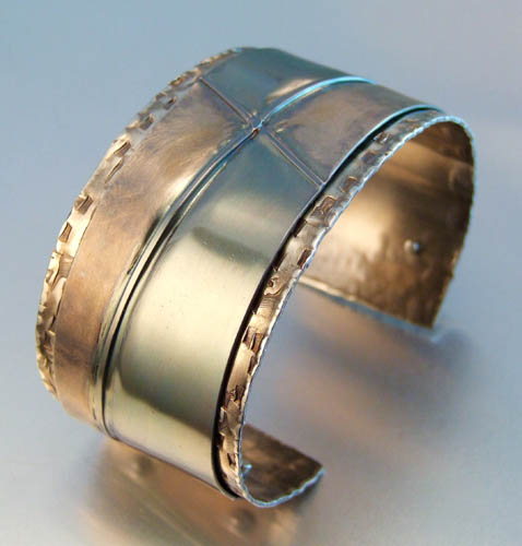 MELODY ARMSTRONG BLOG - Melody Armstrong Jewellery Rings Bracelets ...